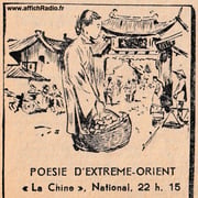 années 50...