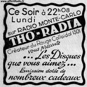 1952