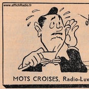 années 50...