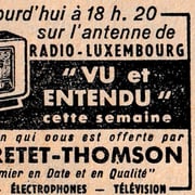 1952
