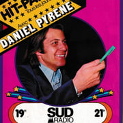 1976