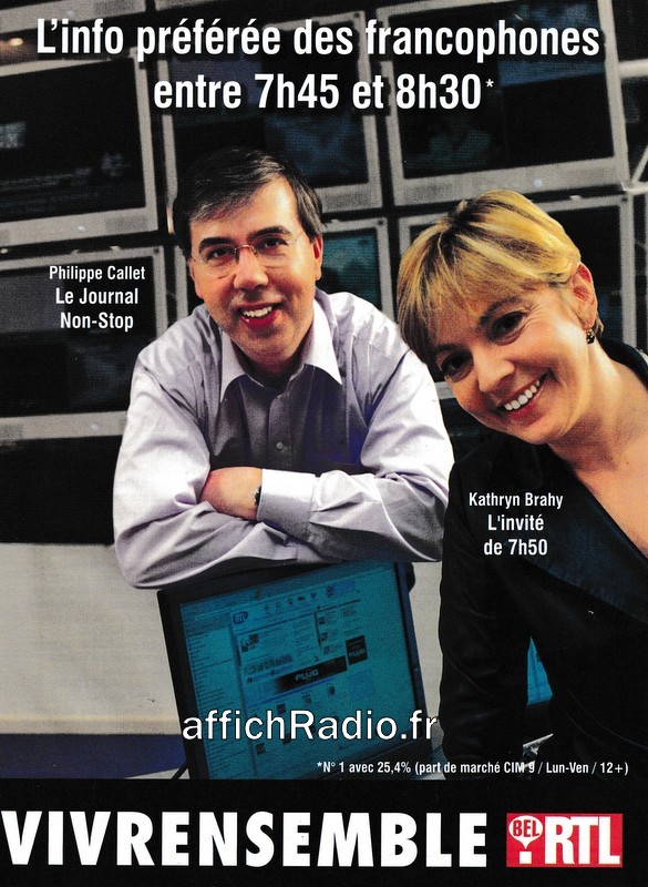 2006