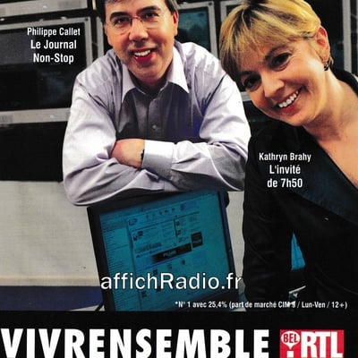 2001