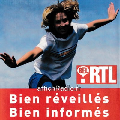 2006