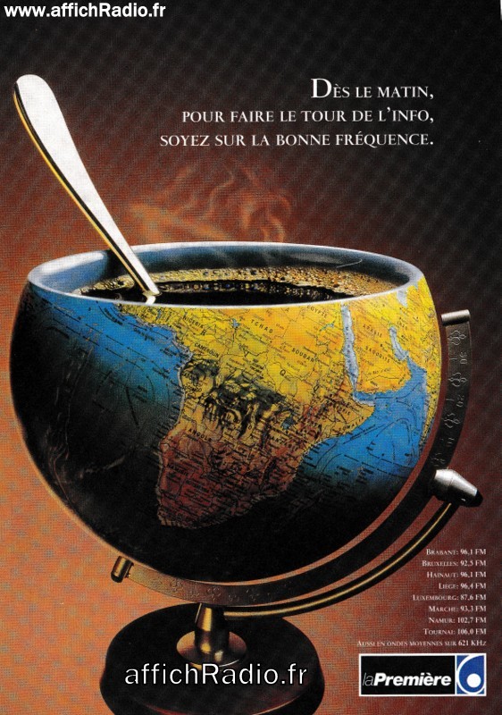 2000