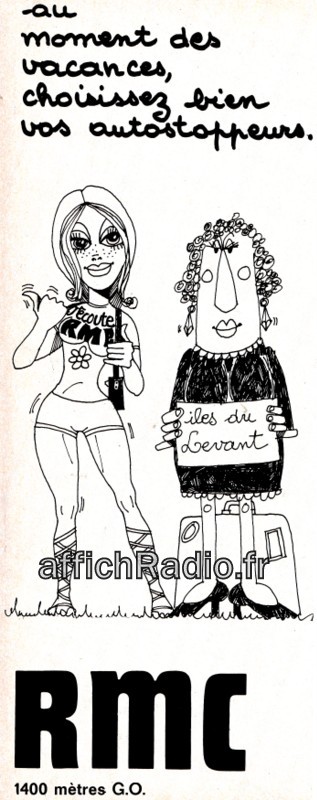 1968