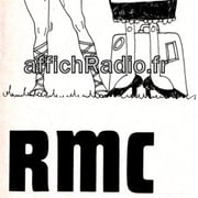 1968