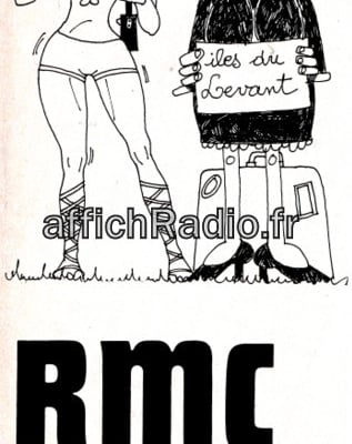 1968