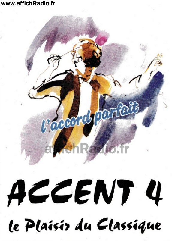 1995