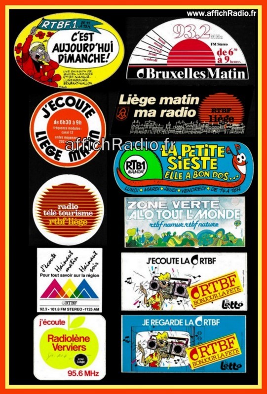 Belgique (3)