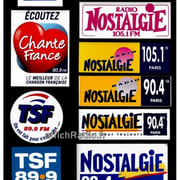 75 . Paris (6)