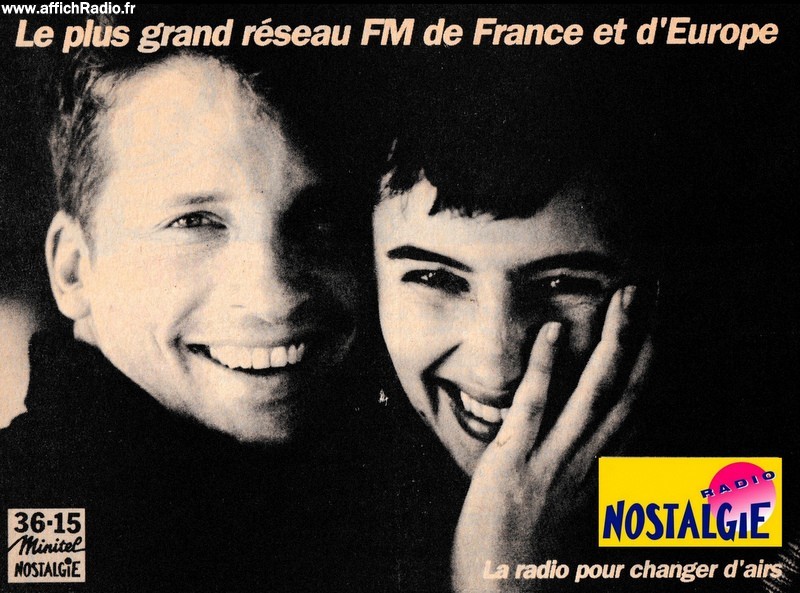 1990