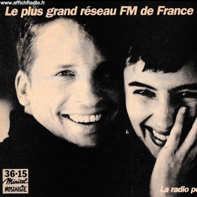 1990