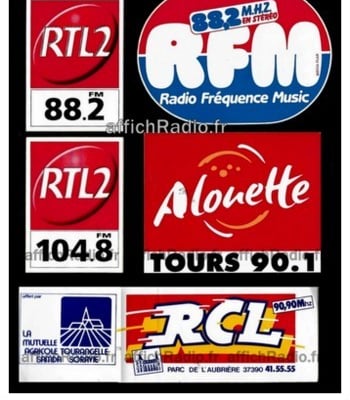 37 . Indre et Loire (6)
