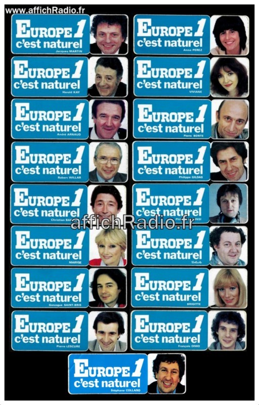 Europe 1 (4)