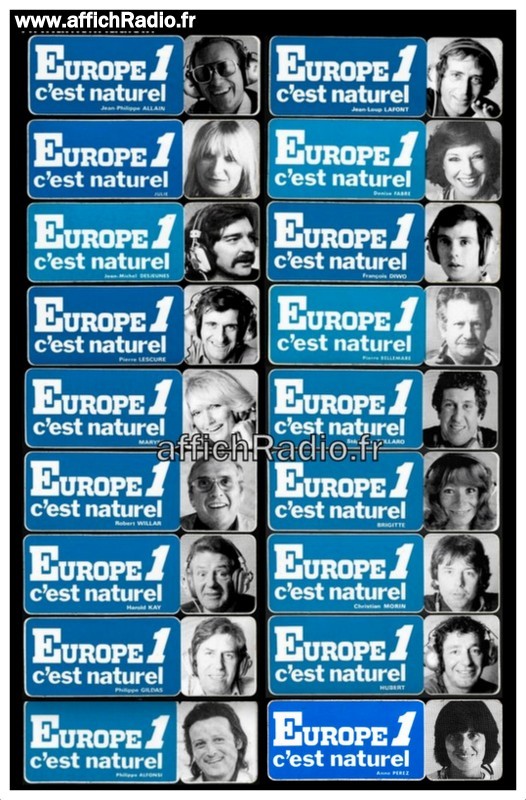 Europe 1 (3)