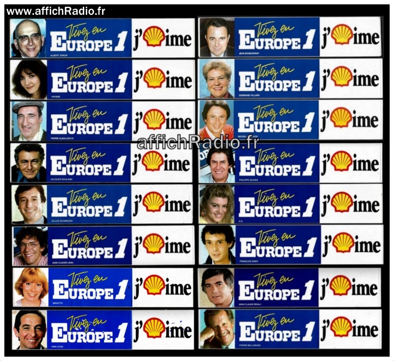 Europe 1 (8)