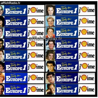 Europe 1 (8)